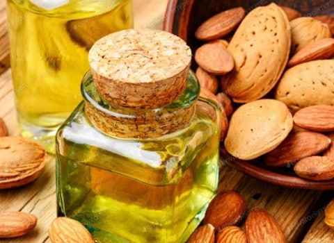 قیمت خرید روغن بادام تلخ + فروش ویژه